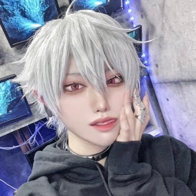 ruruko, 小さな悪魔のいるところ」 開催決定！