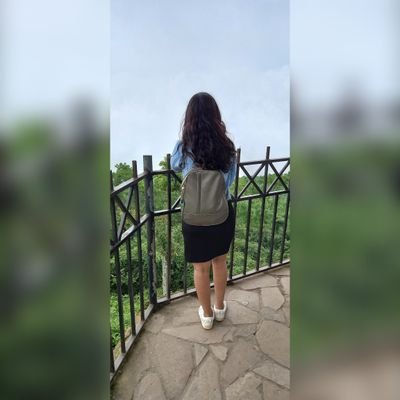 philomath_0's profile picture. 