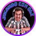 Jugando con Oli (@olivervaldom) Twitter profile photo Jugando con Oli (@olivervaldom) Twitter profile photo