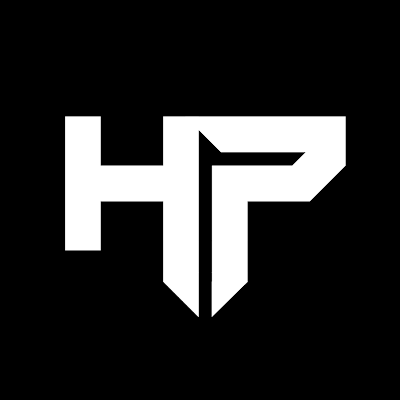 A New Wave Of Global Underground Music 🌎 💿
IG: hermitpoems
🇬🇧 🇨🇦 🇬🇷 🇮🇳 🇴🇲 🇱🇰

https://t.co/OBbZtLwD6Z