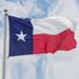 Hamsters (@texasrose1840) Twitter profile photo Hamsters (@texasrose1840) Twitter profile photo
