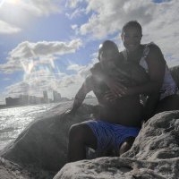 Adrienne Jones (@amgault_fd) 's Twitter Profile Photo Adrienne Jones (@amgault_fd) 's Twitter Profile Photo