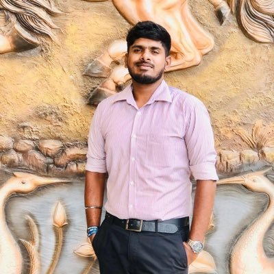 LionelPiranu's profile picture. 