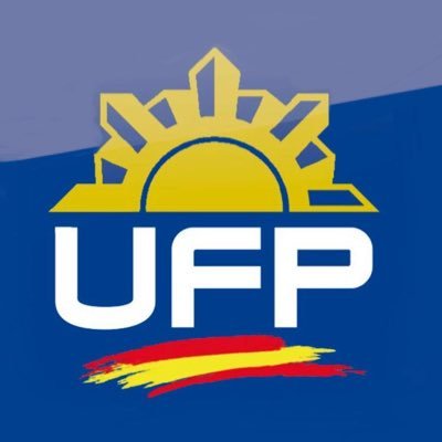 ufpol Profile Picture