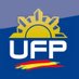 @ufpol