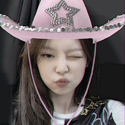 ꒰ 🧚🏻♀️ she/they — 💷 est. ‘22 — strictly selective 🪷 ꒱