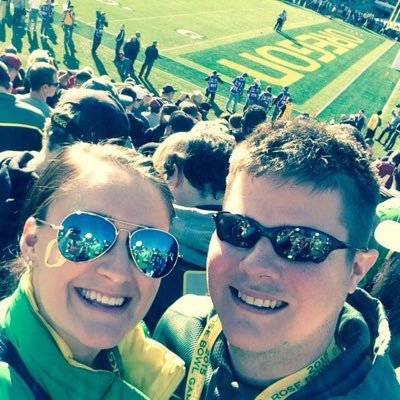 Real person. Family, sports and some political trash talking. Love my Ducks 🦆 @oregonfootball