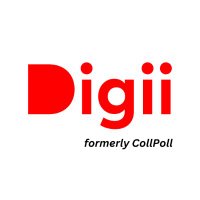 Digii (formerly CollPoll)(@digii__official) 's Twitter Profile Photo