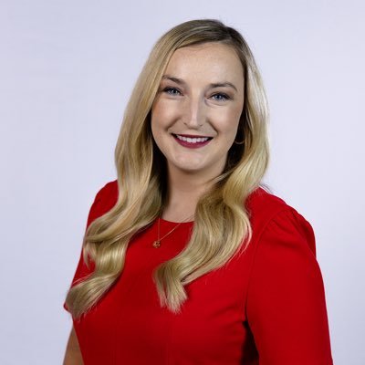 Meteorologist @FCN2go/ previously @wdsu @wsfa12news / @uflorida B.S.🐊 @msstate M.S. / Likes include watching football, paddle boarding, SCUBA diving & sushi 🌊