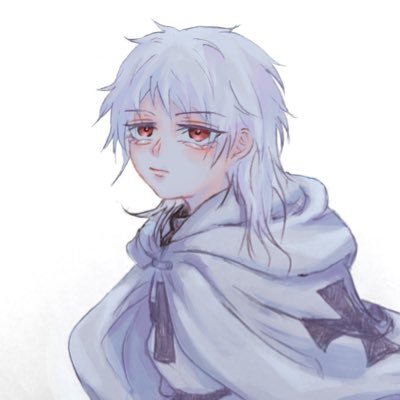 そらいろさんのプロフィール画像