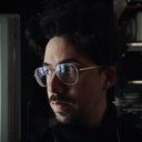 Aaron Althoff - @AaaRonzki - Twitter