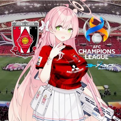 RENOFA/REDDIAMONDS/ARDIJA/GIRAVANZ/BALEINE いつも北ゴール裏ビジョン下にいます 06.21.2025🇺🇸を忘れない 亜杯奪還