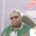 Nyateng Were (@werenyateng) Twitter profile photo Nyateng Were (@werenyateng) Twitter profile photo