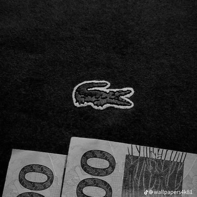 willoup972's profile picture. 