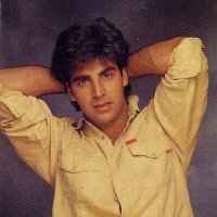 महाकाल 🔱 💫 Boss ★ (@akkian_boss) 's Twitter Profile