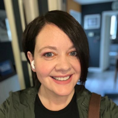 Pompeysam76's profile picture. A Pompey fan living north of the Border. PUP!!