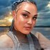 EmpressXkatie🧘♀️ (@empressxkate) Twitter profile photo EmpressXkatie🧘♀️ (@empressxkate) Twitter profile photo