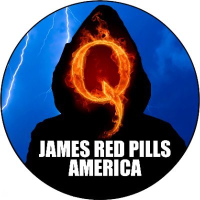 Ordained Minister, Doctorate of Divinity, Author, Unapologetic MAGA Patriot https://t.co/SXqEcAuQKE
#Pastor #Patriot #MAGA