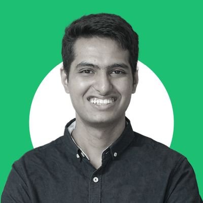 sampurna_design's profile picture. 