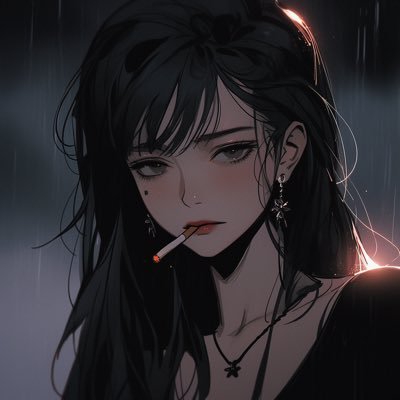 No vabbè || simuel stan accountさんのプロフィール画像