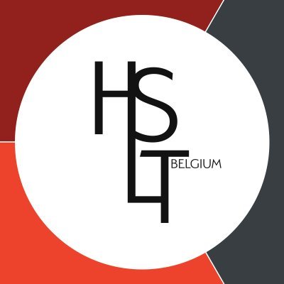 HSLT_Belgium Profile Picture