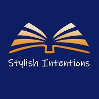 Stylish Intentions(@StylishIntent) 's Twitter Profile Photo