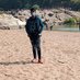Ranjeet Kushram (@kushramran46763) Twitter profile photo Ranjeet Kushram (@kushramran46763) Twitter profile photo