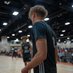 Zane Lawhon (@zlawhon40) Twitter profile photo Zane Lawhon (@zlawhon40) Twitter profile photo