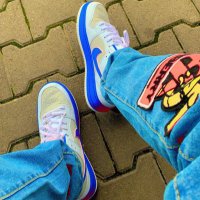 Chuks (@donpabloii) 's Twitter Profile