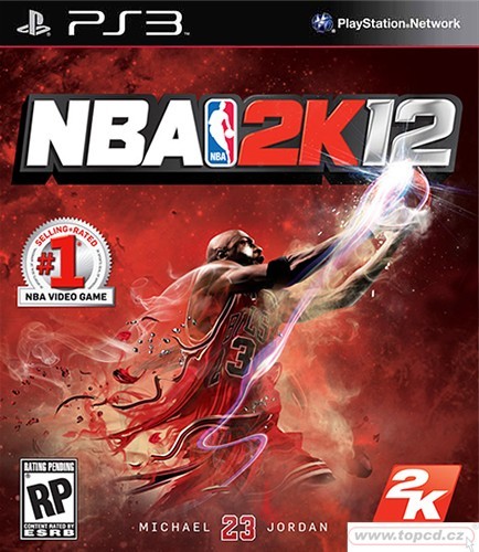 NBA2k12ps3's profile picture. If you are a NBA 2k fan. Follow us!