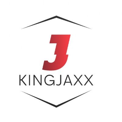 The journey began on 8/1/2023.
This ones for the absolute dawgs.
Follow on twitch / youtube for a wide variety of gaming content and help the pages grow!