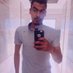 Emadrshad (@emadrshad65) Twitter profile photo Emadrshad (@emadrshad65) Twitter profile photo