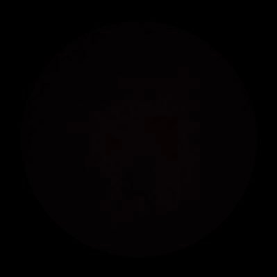 1altaf19971's profile picture. ✌stubborn af with a good heart! 'Accountant’