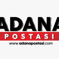 Adana Postası(@adanapostasi01) 's Twitter Profile Photo