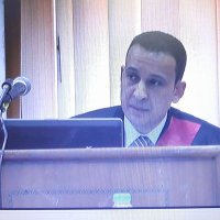 Dr Adel Mostafa (@adlmstf50801382) 's Twitter Profile
