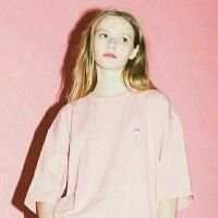 Wordsworth91737's profile picture. 