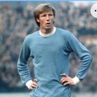 David Giles (@davidgi35837717) 's Twitter Profile