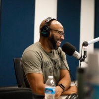 Donovan Lewis (@greatdonovan) 's Twitter Profile