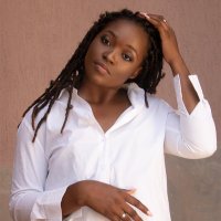Mostert N.M Simasiku (@theoptimistg) 's Twitter Profile Photo Mostert N.M Simasiku (@theoptimistg) 's Twitter Profile Photo