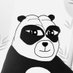 POPOCOIN | $POPO 🐼 熊猫 (@thepopocoin) Twitter profile photo POPOCOIN | $POPO 🐼 熊猫 (@thepopocoin) Twitter profile photo