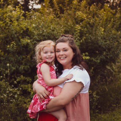 torinicole_95's profile picture. •Haisley• Steven• 28• IN• 💓