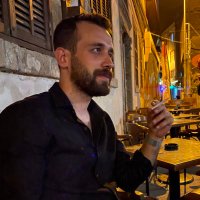 Mustafa AK (@mmustafaaak) 's Twitter Profile