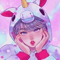 πΈ (@intellijin) 's Twitter Profile
