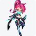 yitianhuairen (@yitianhuairen1) Twitter profile photo yitianhuairen (@yitianhuairen1) Twitter profile photo