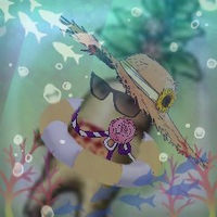 R🌸🦋🕊️ (@r_memocho) 's Twitter Profile
