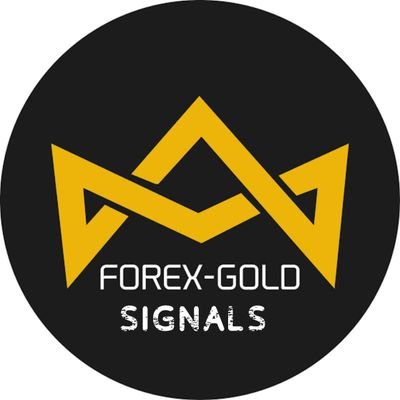 Mohamma50141736's profile picture. Hello Everyone Welcome To My Forex Gold Signals Account Guys In This Channel I'm Droping Fx Gold Signals And Help All Of you 👍♥️ Also Follow Me On Ig & Tele Fb