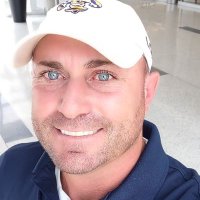 Michael Economides (@mikeecon06) 's Twitter Profile
