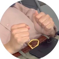 🐻‍ Miyu 🐱 ʟᴀʏᴏ(ꪜ)ᴇʀ (@mi_taegi_) Twitter profile photo