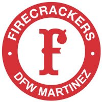 Firecrackers DFW Martinez 16U (@fcdfwmtz16s) Twitter profile photo