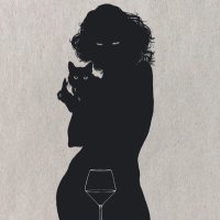👁️ (@yeilivn) 's Twitter Profile